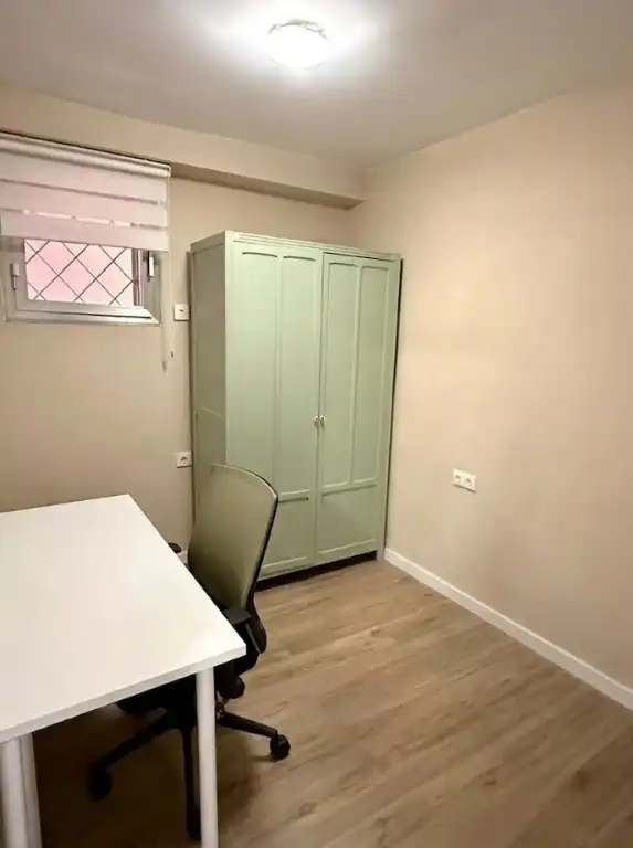 Wohnung mit Terrasse zum Verkauf in Carrer de Pedrell, imagen 44
