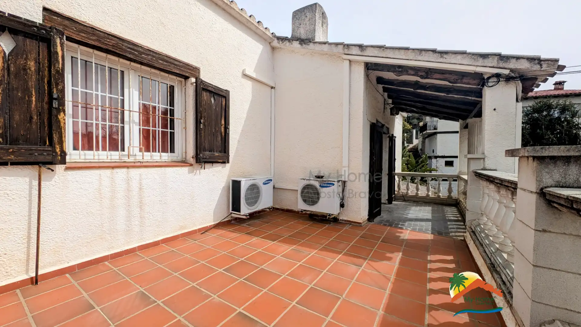 Maison avec piscine à vendre à Roca Grossa, imagen 19