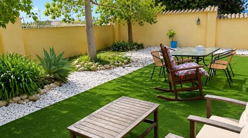 Foto 5 de Casa o chalet en venta en Alguazas, Murcia