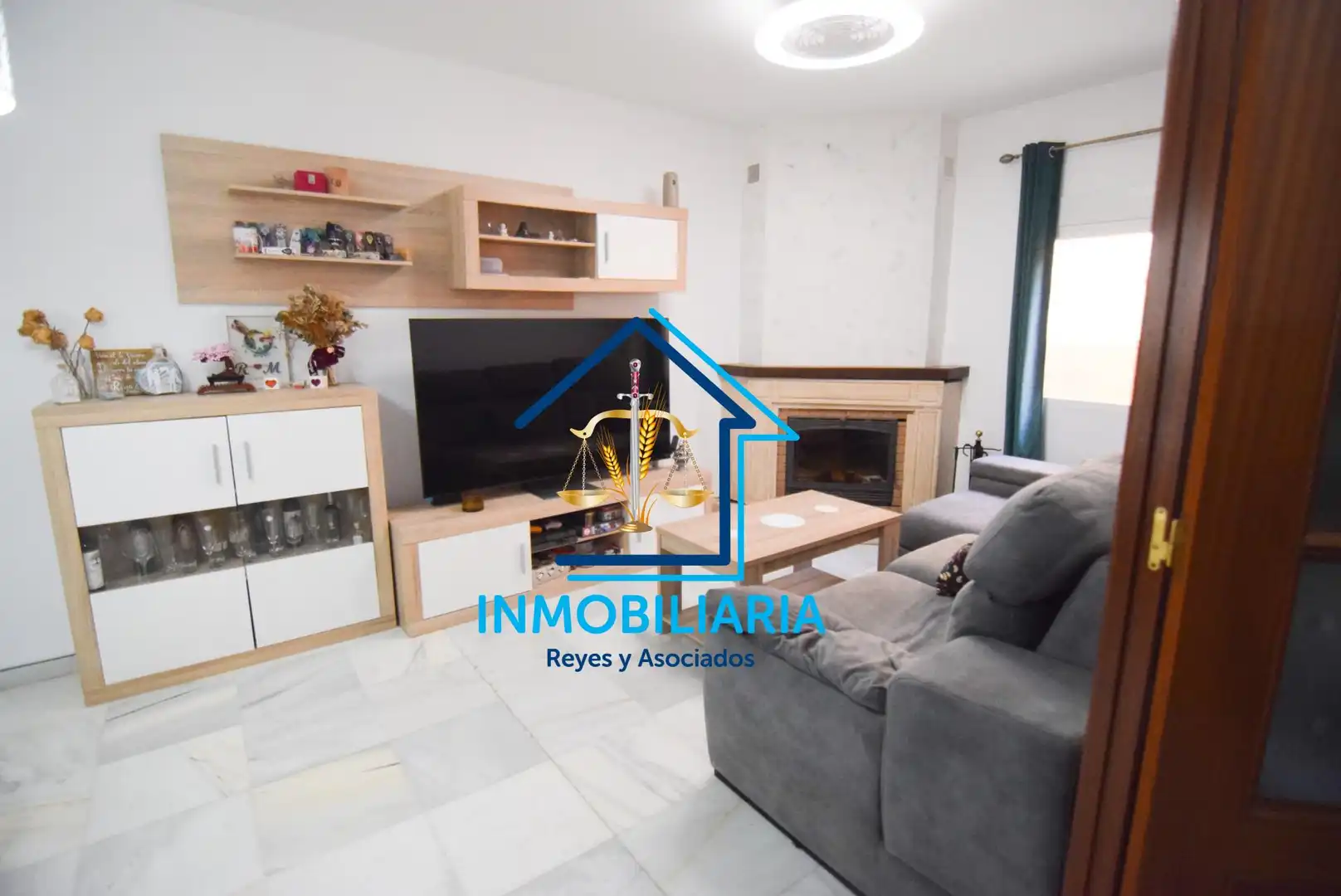 Casa en venda a Periurbano Oeste - Sierra, imagen 71