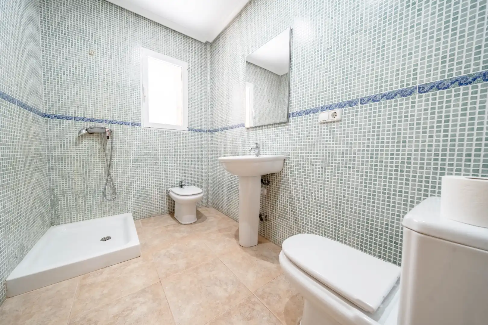 Maison mitoyenne à vendre à Santiago de la Ribera, imagen 23