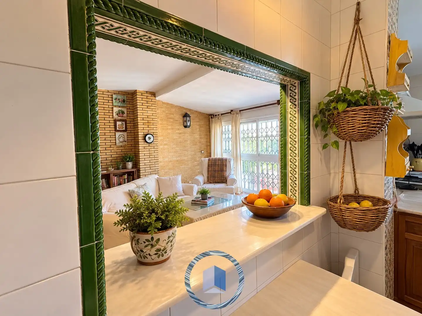 Chalet en venta en Avenida de Europa, imagen 22