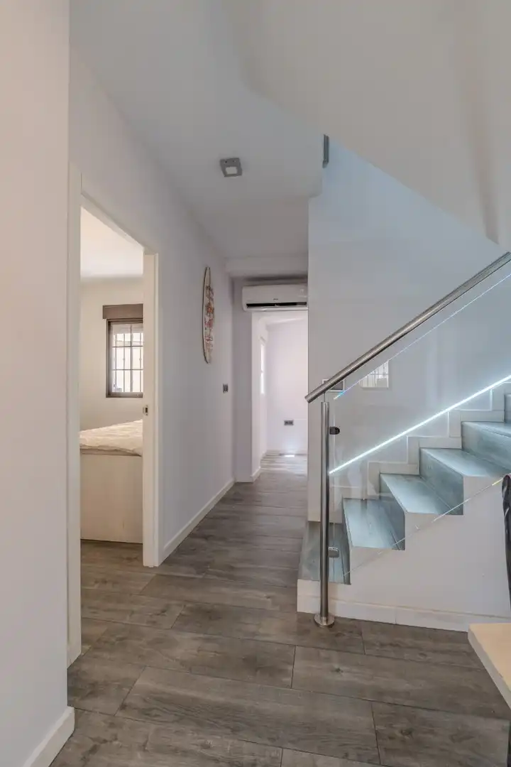 Casa o xalet en venda en Torrevieja amb Jardí privat, Terrassa i Piscina