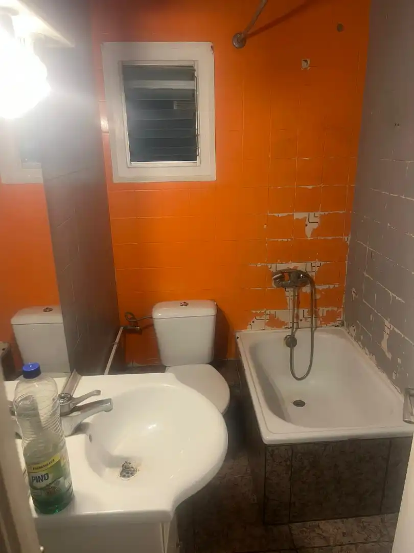 Wohnung mit Aufzug zum Verkauf in Col.legis Nous, imagen 11