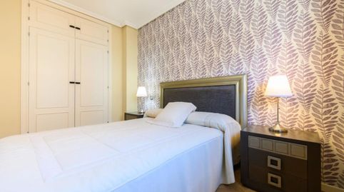 Photo 5 of Apartments for rent in Salvador, Madrid Capital