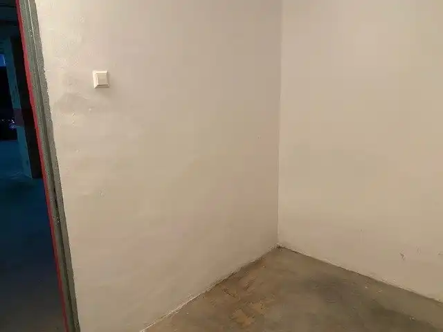 Apartments for rent in El Ranero