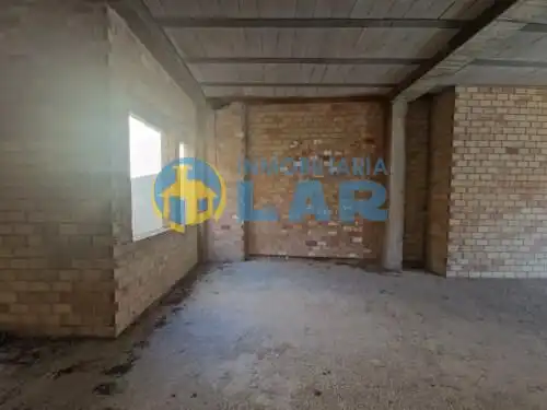 Casa in vendita a Moguer, imagen 18