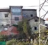 Residenziale in vendita a Pravia, imagen 5