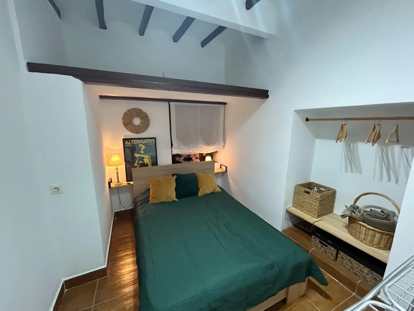 Maison à vendre à Casco Antiguo - Puerto, imagen 28
