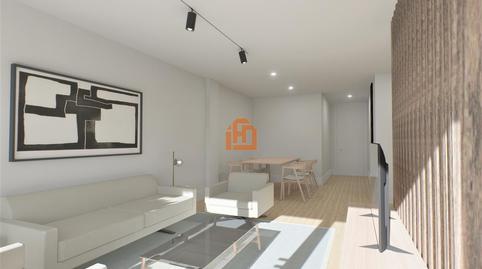 Photo 3 of Flat for sale in Ocho de Marzo, La Lastra, León