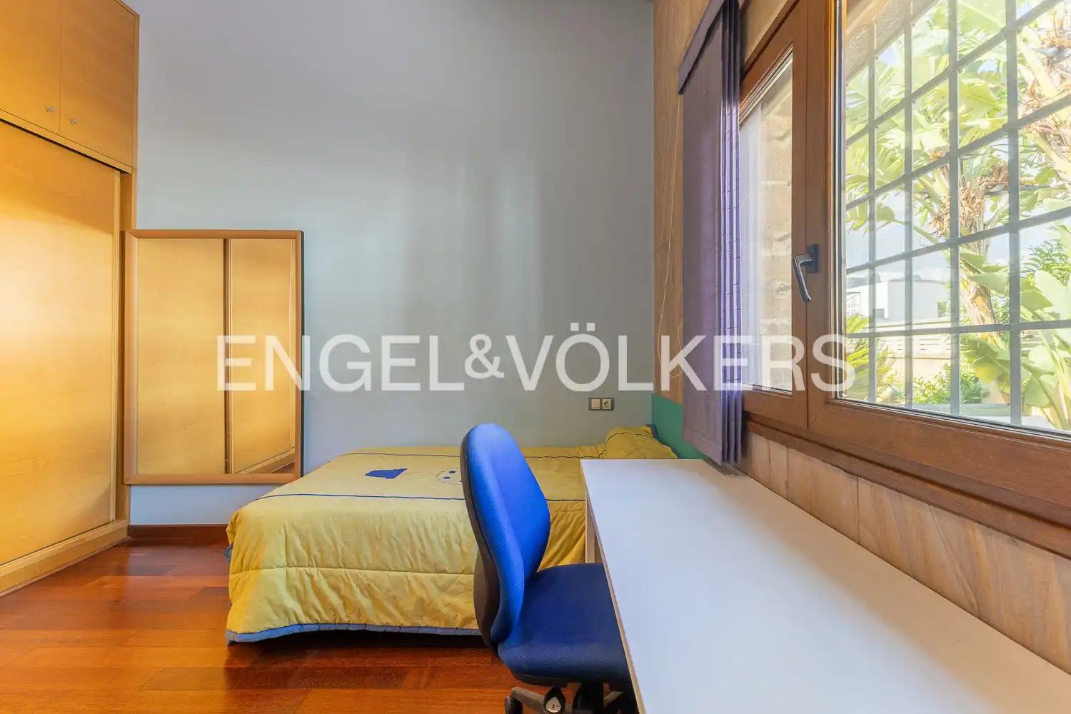Casa con piscina in vendita a Els Poblets, imagen 39
