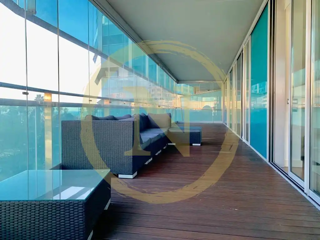 Wohnung mit Pool zum Verkauf in Paseo Taulat, imagen 35