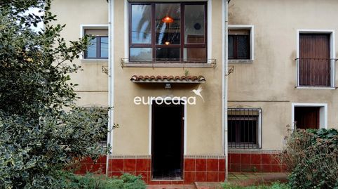 Photo 3 of Houses for sale in Barrio Pomaluengo, Castañeda, Cantabria