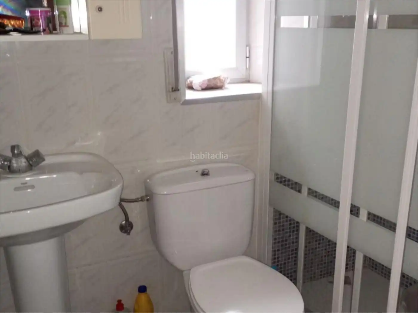 Maison mitoyenne à vendre à Calle Béjar 24, imagen 10