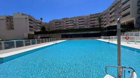 Foto 2 de Apartament en venda a Emilio Padro, Campo de Mijas, Málaga