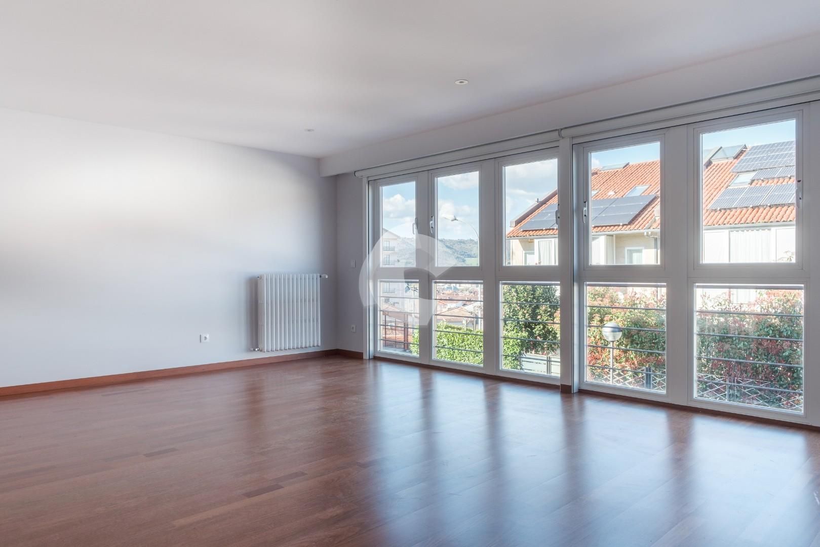 Casa adosada en venta en Couto