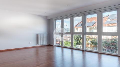 Foto 3 de Casa adosada en venda a Couto, Ourense