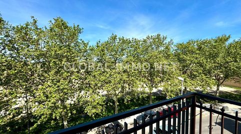 Foto 4 de Apartamento en venta en Carrer de Madrid, Centre, Roses
