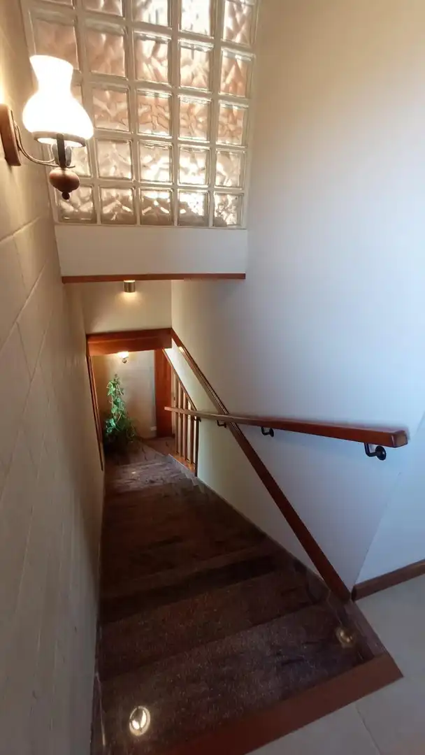 Casa o xalet en venda en Santa Brígida amb Jardí privat, Terrassa i Traster