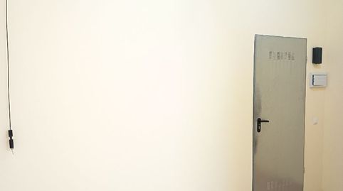 Foto 2 de Traster de lloguer a Calle de Juan Domingo Perón, 10, Oliver, Zaragoza Capital