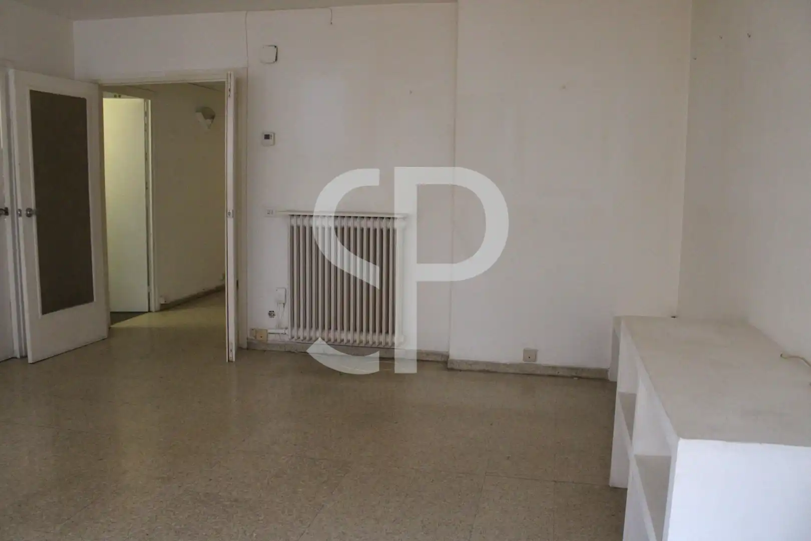 Appartamento con ascensore in vendita a Carrer Maluquer Salvador, imagen 6