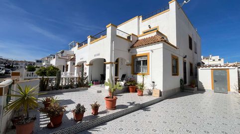 Photo 3 of Houses for sale in La Florida, Orihuela