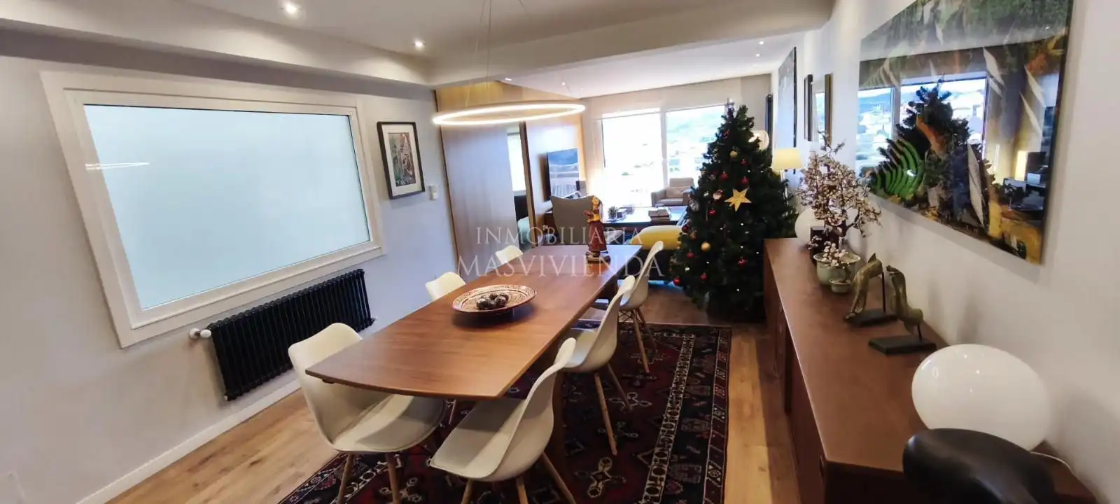 Wohnung zum Verkauf in Vigo , Pontevedra