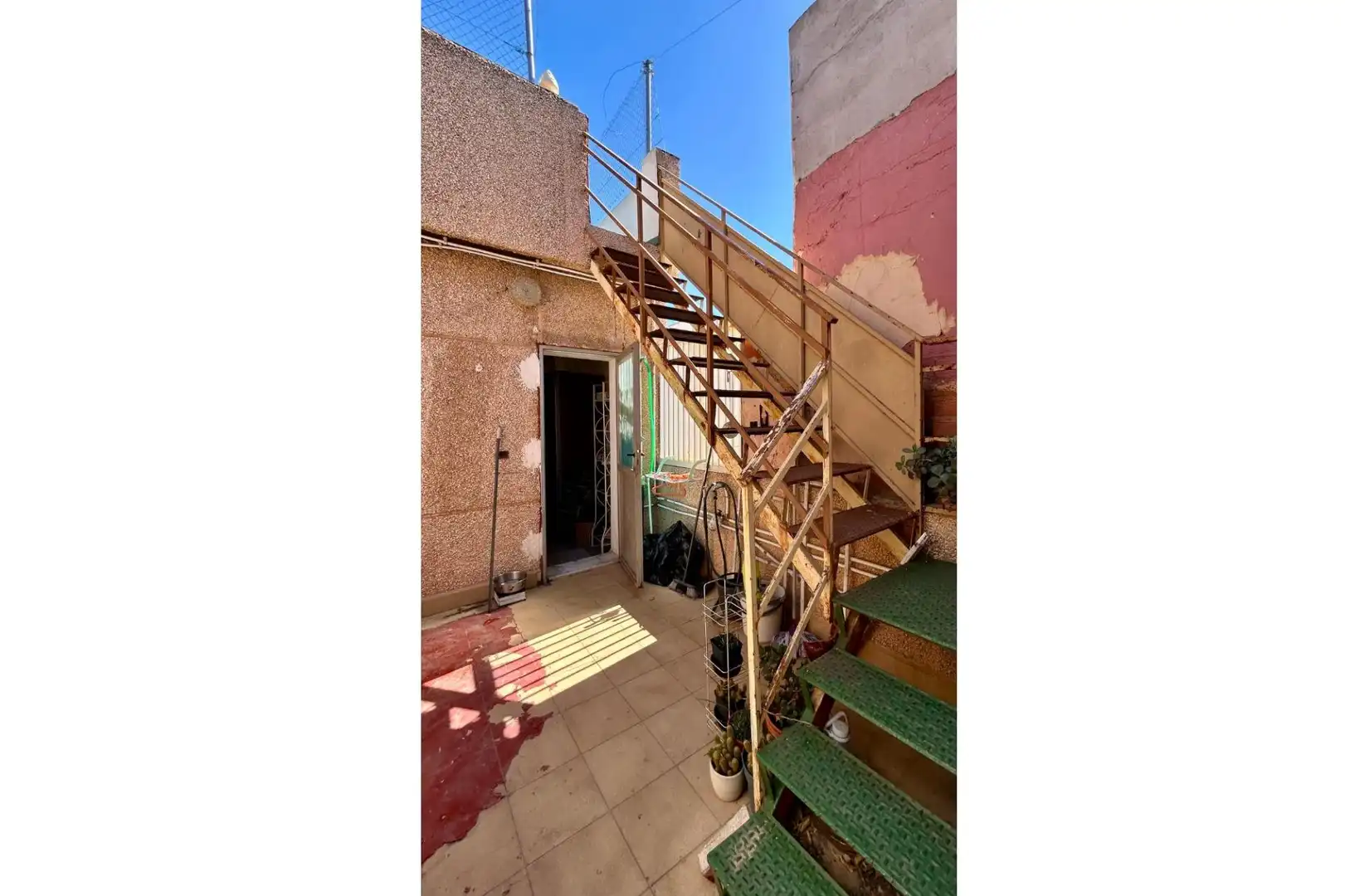 Casa o chalet en venta en Murcia, Murcia