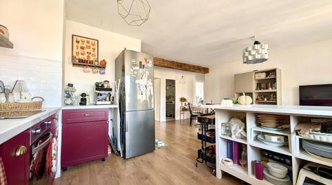 Foto 3 de Piso en venta en Gijón - Cl Puerto de Ventana, 21, El Polígono, Gijón