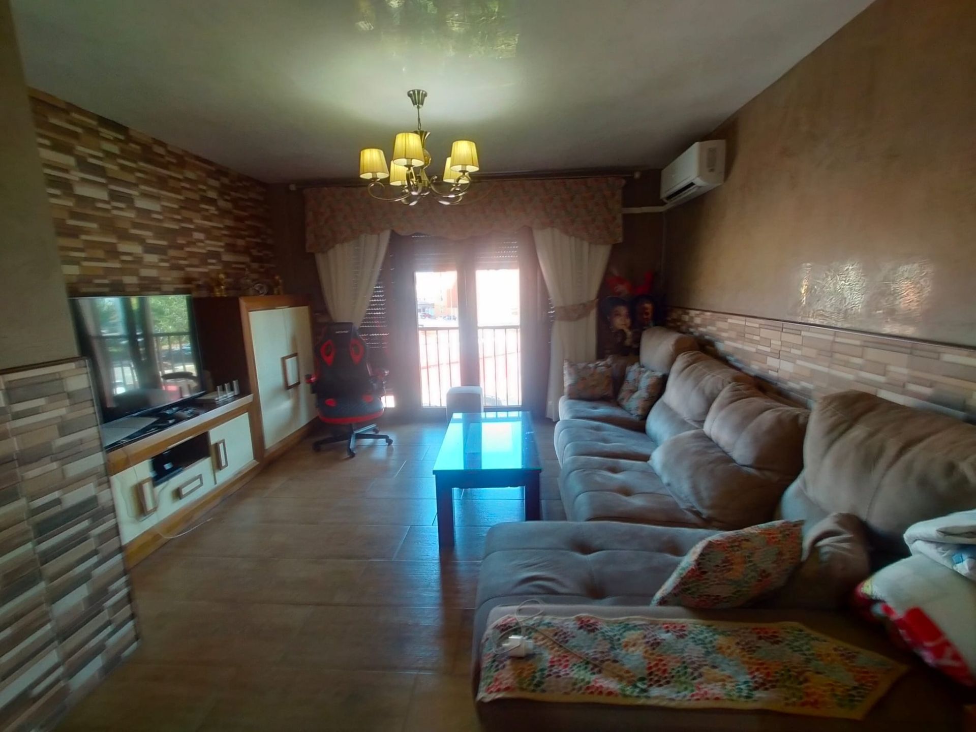 Piso en venta en San Pedro - Gabriel Miró - María Guerrero