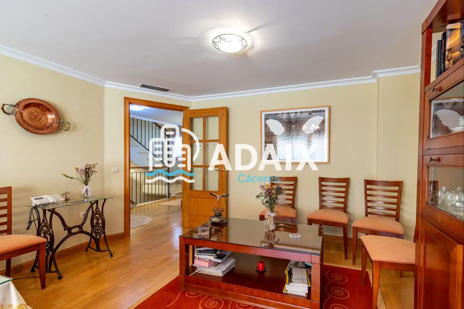 Casa in vendita a CALLE MARCOS MARIÑO BAEZ, imagen 3