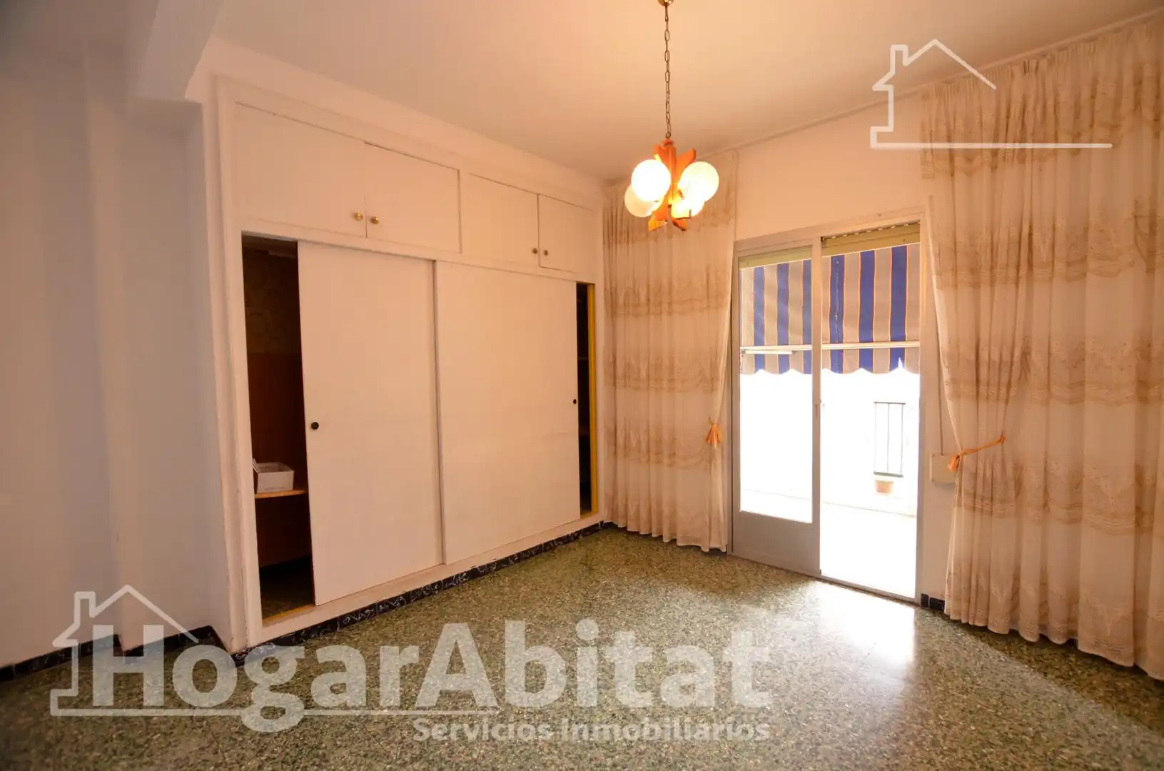 Piso en venta en Calle Pi y Margall, imagen 13