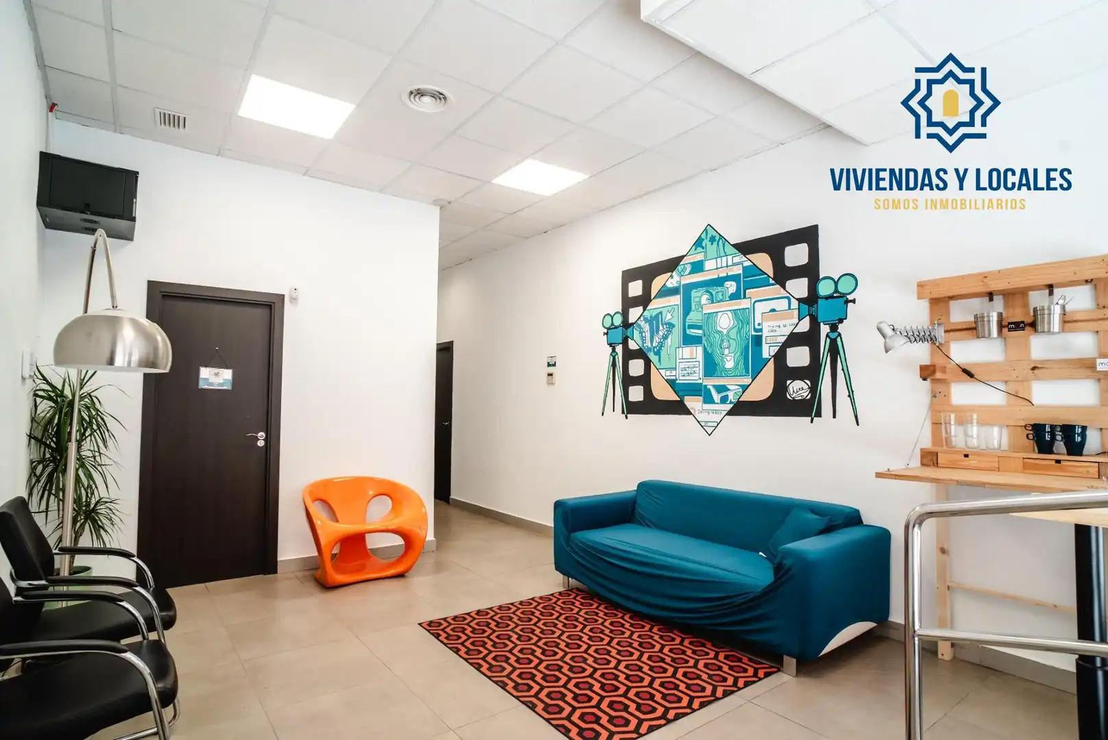 Local comercial en venda a Centro, imagen 16