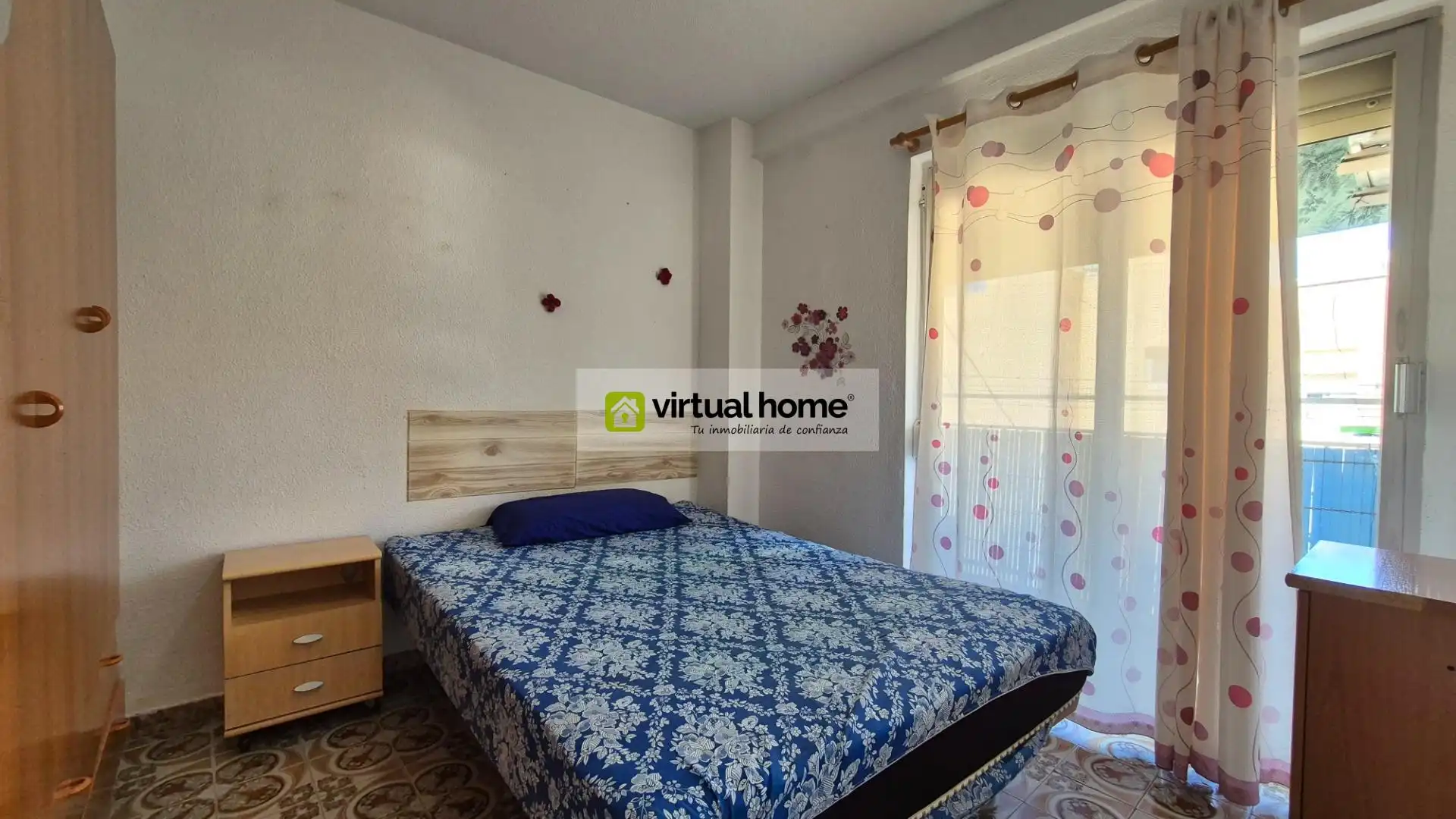 Flat with lift for sale in Centro Urbano, imagen 17