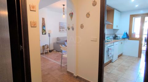 Foto 2 de Piso en venta en Costa Esuri, Ayamonte