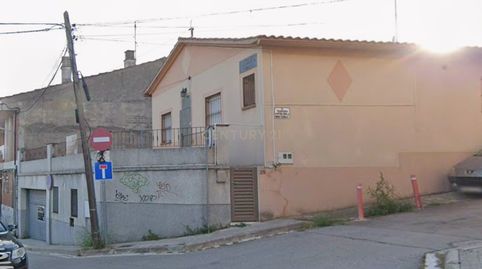 Foto 4 de Casa o chalet en venta en Avinguda Verge de Montserrat, 29, 08150 Parets del, 29, Parets del Vallès, Barcelona