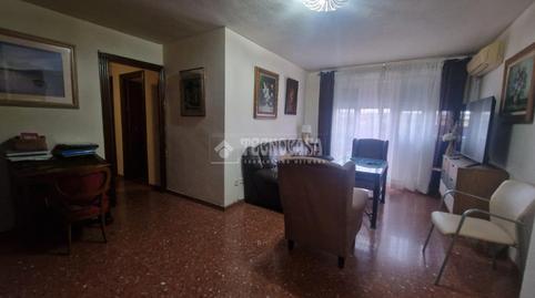 Foto 5 de Pis en venda a Fátima - Levante, Córdoba