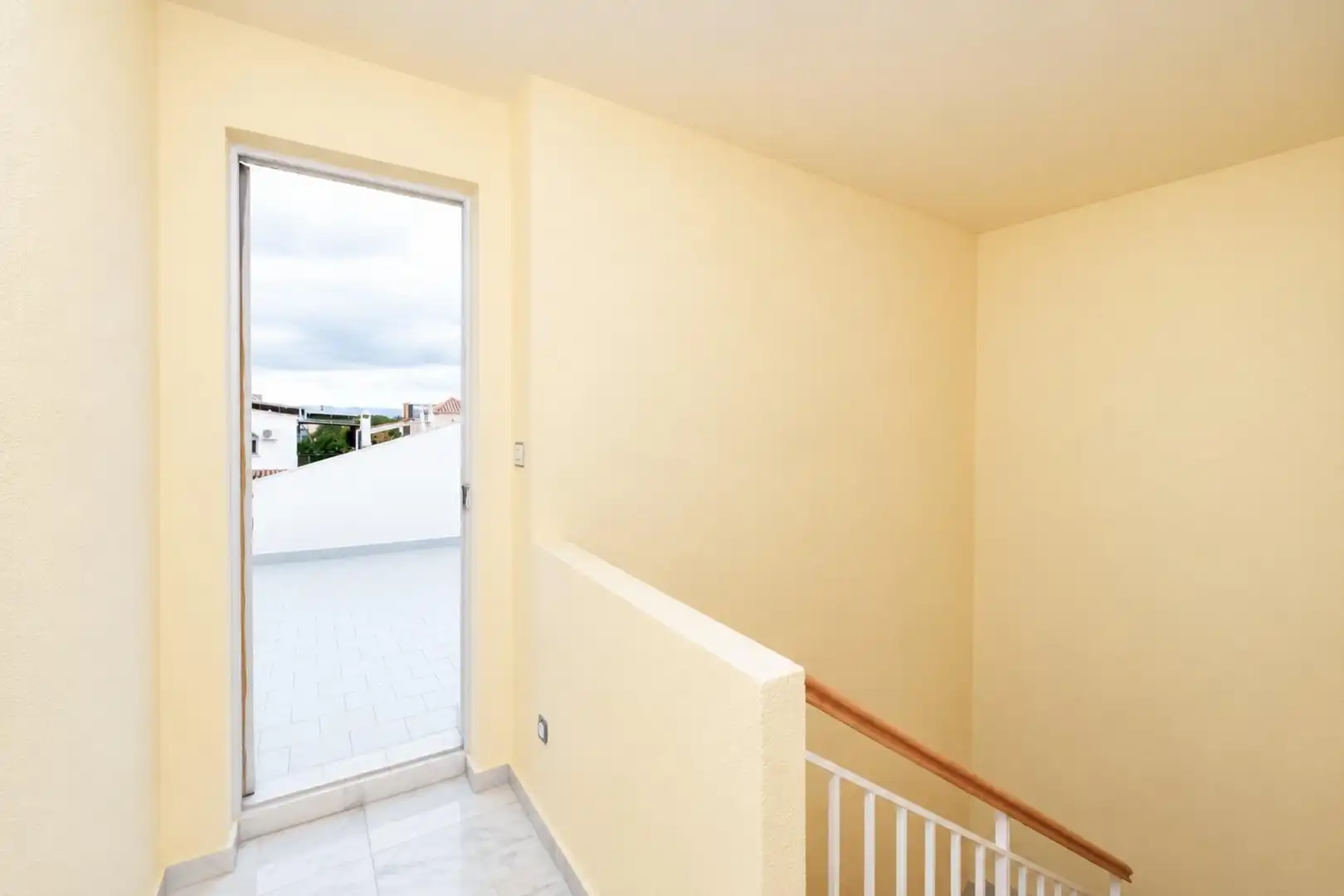 Adosado con piscina en venta en Huétor Vega, imagen 77