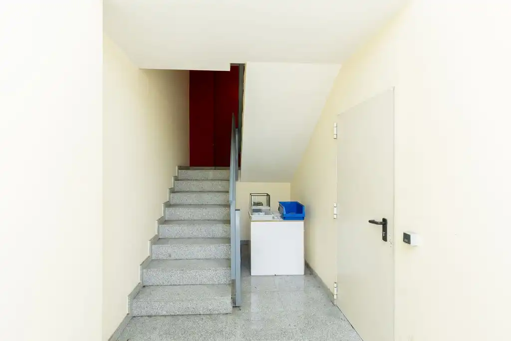 Nave industrielle avec ascenseur à louer à Bonavista - Bufalà - Morera, imagen 10