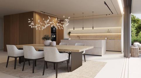 Foto 3 von Grundstücke zum Verkauf in Santa Ponça, Calvià