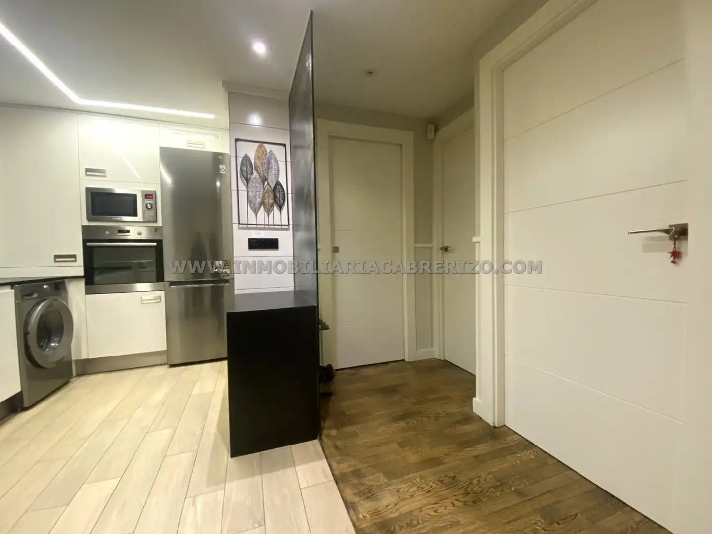 Piso en venta en Ucar con Aire acondicionado, Calefacción y Parquet