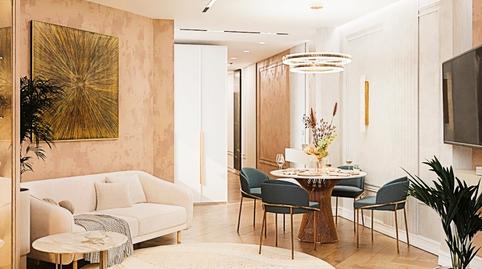 Photo 3 of Attic for sale in Gran Via de Les Corts Catalanes, Barri de les Corts, Barcelona