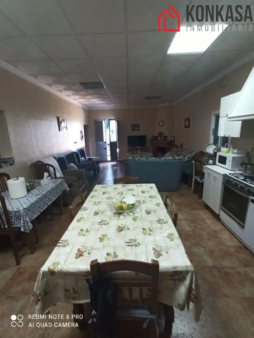Chalet en venta en Arcos de la Frontera, imagen 15