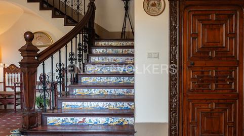 Photo 4 of House or chalet for sale in Centro, Valencia