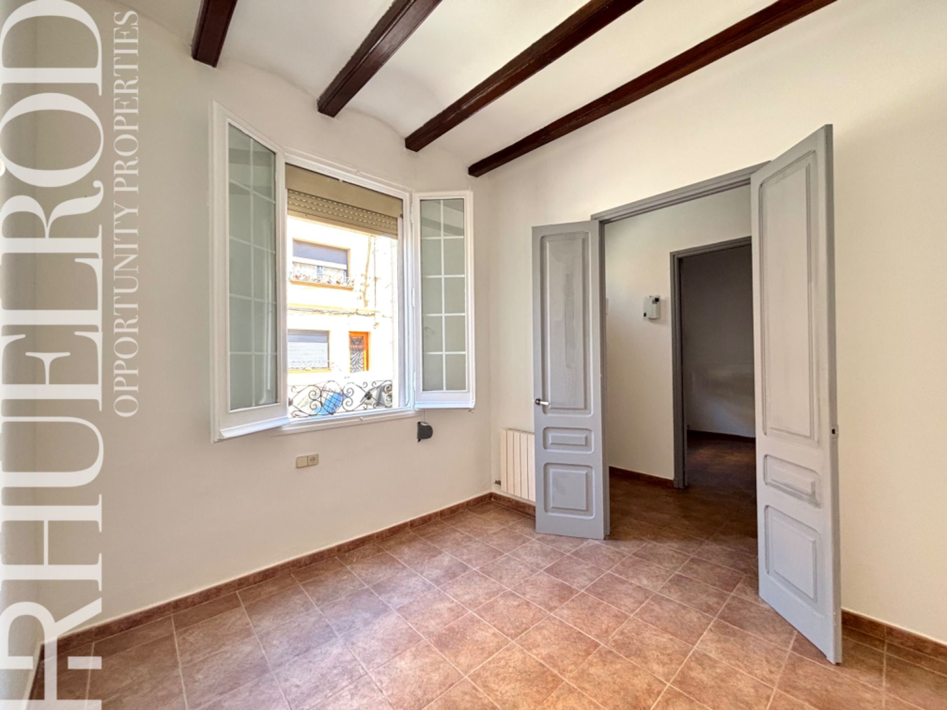 Casa o xalet en venda en El Masnou amb Calefacció, Terrassa i Traster
