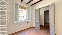 Casa o xalet en venda en El Masnou amb Calefacció, Terrassa i Traster