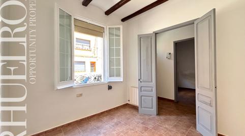 Foto 3 de Casa o chalet en venta en Carrer Navarra, Centre, Barcelona