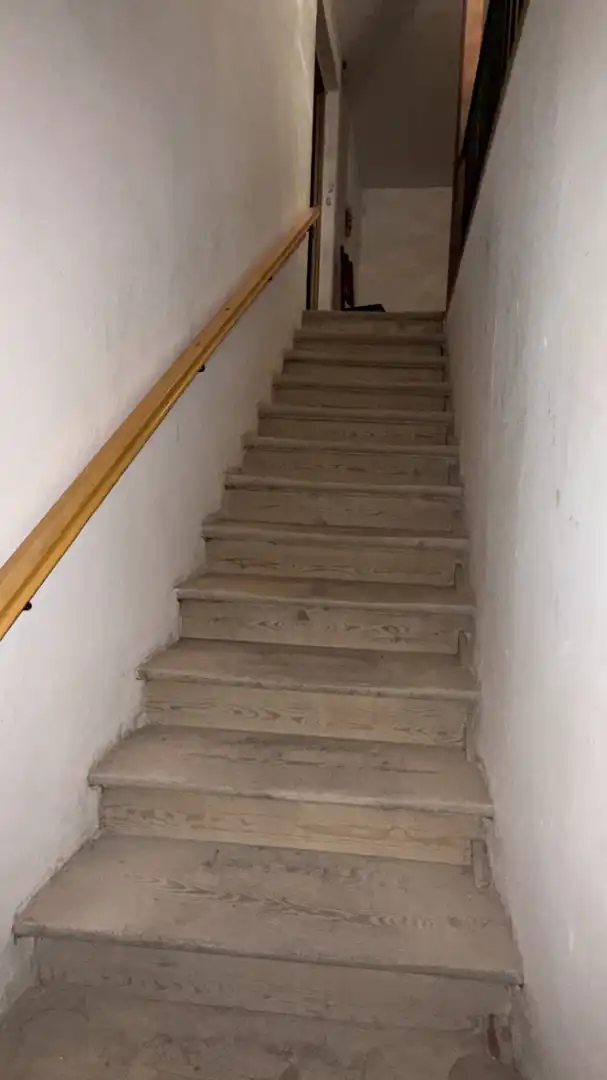 Casa o xalet en venda en Villa del Prado