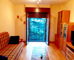 Flat to rent in Ezcaray