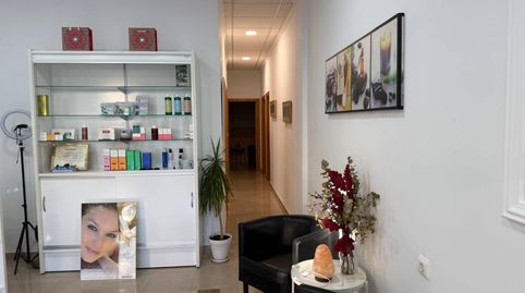 Photo 5 of Premises for rent in Calle Antillas, 2, Pinar Alto, El Puerto de Santa María